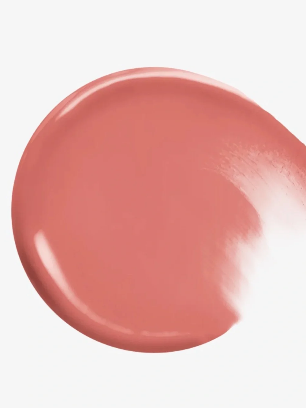 Rare Beauty Soft Pinch Liquid Blush Worth (true rose dewy) New FullSz